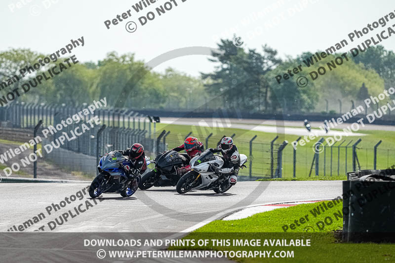 220626_6160_donington